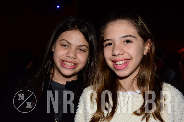 Buy your photos of the eventNR1 - Cl�ssico 27 a 29/07/18 on Fotop