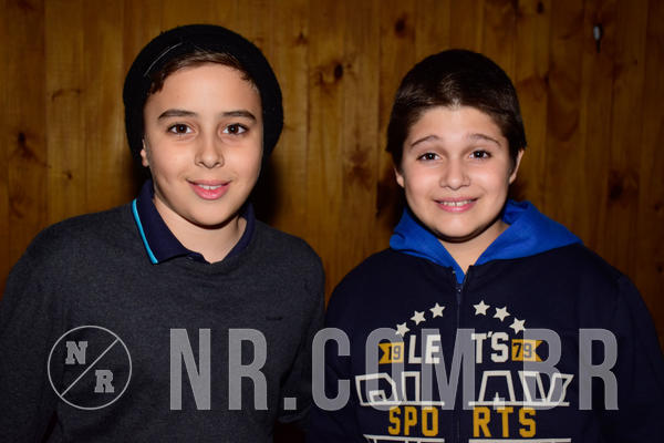 Buy your photos of the eventNR1 - Cl�ssico 27 a 29/07/18 on Fotop