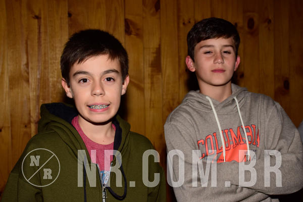 Buy your photos of the eventNR1 - Cl�ssico 27 a 29/07/18 on Fotop