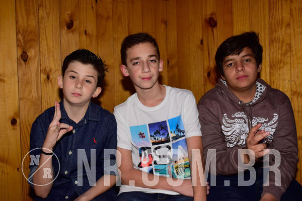 Buy your photos of the eventNR1 - Cl�ssico 27 a 29/07/18 on Fotop