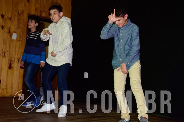 Buy your photos of the eventNR1 - Cl�ssico 27 a 29/07/18 on Fotop