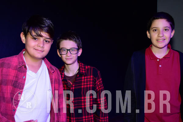 Buy your photos of the eventNR1 - Cl�ssico 27 a 29/07/18 on Fotop