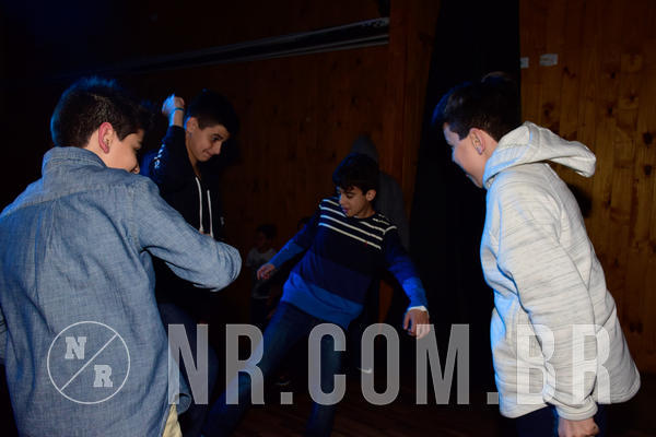 Buy your photos of the eventNR1 - Cl�ssico 27 a 29/07/18 on Fotop