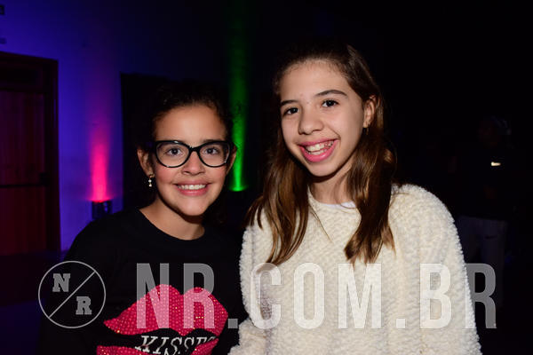 Buy your photos of the eventNR1 - Cl�ssico 27 a 29/07/18 on Fotop