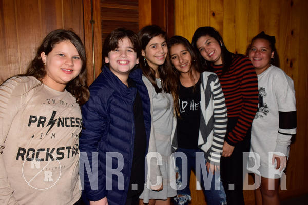 Buy your photos of the eventNR1 - Cl�ssico 27 a 29/07/18 on Fotop