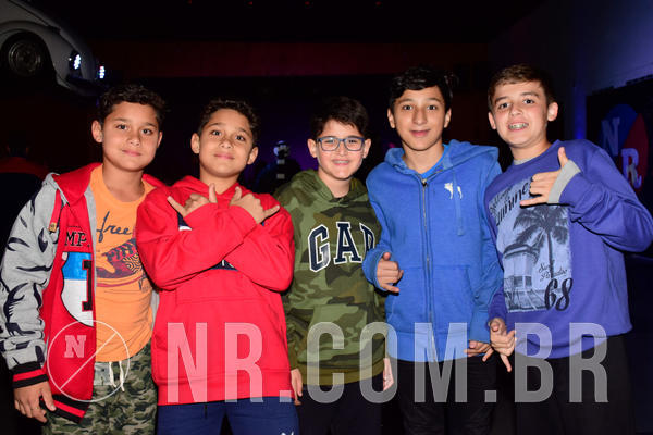 Buy your photos of the eventNR1 - Cl�ssico 27 a 29/07/18 on Fotop