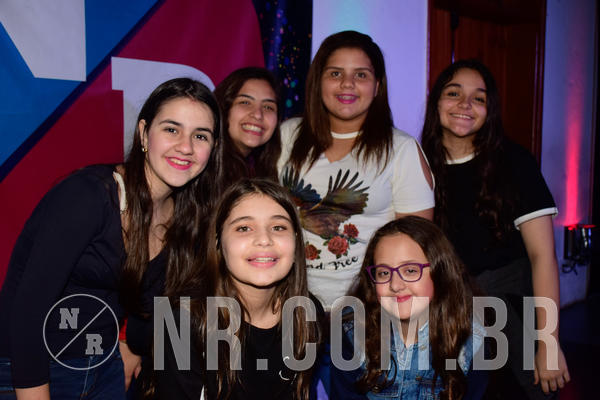 Buy your photos of the eventNR1 - Cl�ssico 27 a 29/07/18 on Fotop