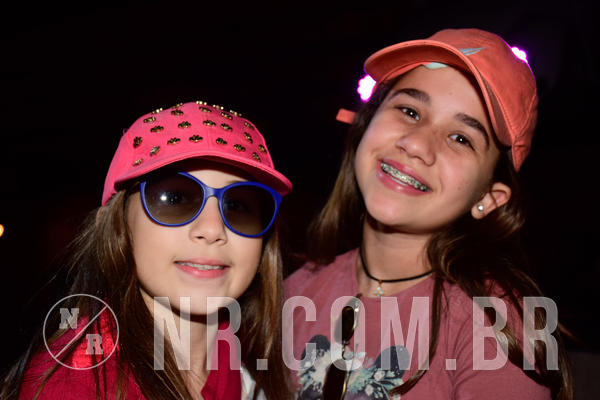 Buy your photos of the eventNR1 - Cl�ssico 27 a 29/07/18 on Fotop