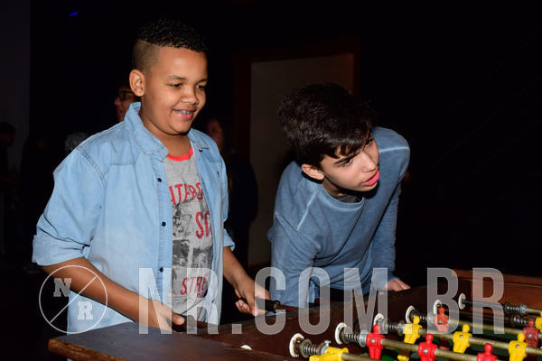 Buy your photos of the eventNR1 - Cl�ssico 27 a 29/07/18 on Fotop