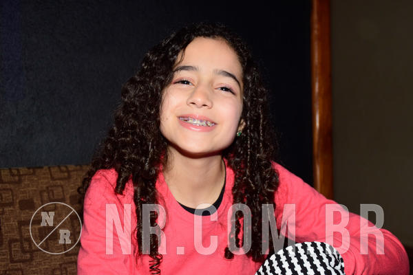 Buy your photos of the eventNR1 - Cl�ssico 27 a 29/07/18 on Fotop