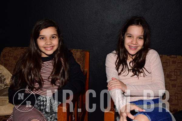 Buy your photos of the eventNR1 - Cl�ssico 27 a 29/07/18 on Fotop