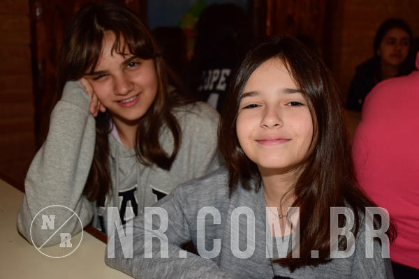 Buy your photos of the eventNR1 - Cl�ssico 27 a 29/07/18 on Fotop