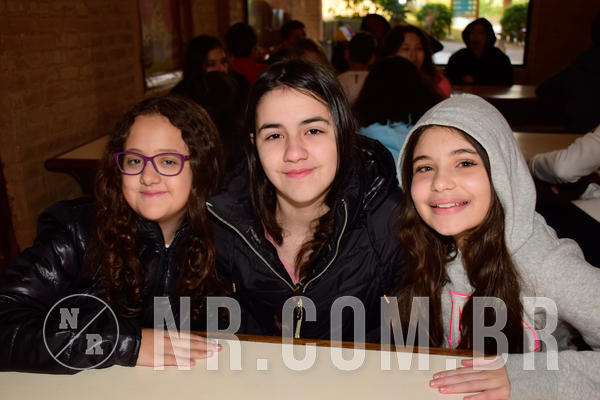 Buy your photos of the eventNR1 - Cl�ssico 27 a 29/07/18 on Fotop