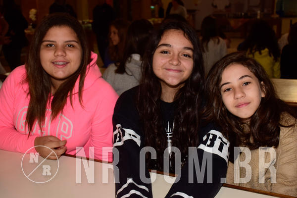 Buy your photos of the eventNR1 - Cl�ssico 27 a 29/07/18 on Fotop