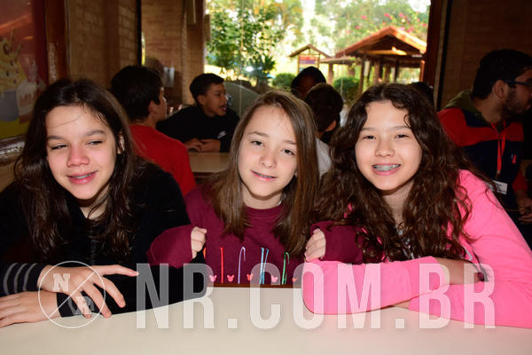 Buy your photos of the eventNR1 - Cl�ssico 27 a 29/07/18 on Fotop