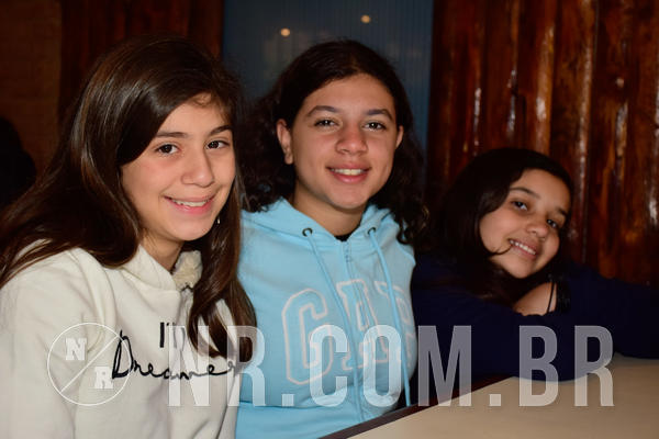 Buy your photos of the eventNR1 - Cl�ssico 27 a 29/07/18 on Fotop