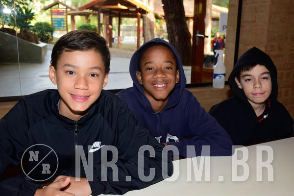 Buy your photos of the eventNR1 - Cl�ssico 27 a 29/07/18 on Fotop