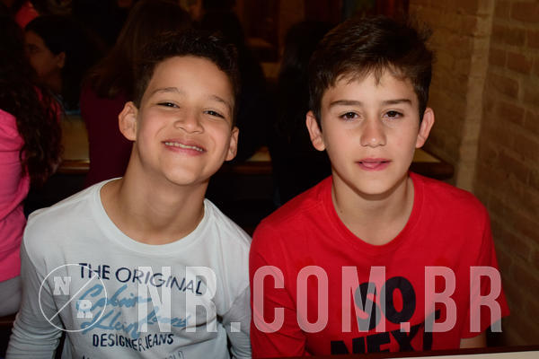 Buy your photos of the eventNR1 - Cl�ssico 27 a 29/07/18 on Fotop