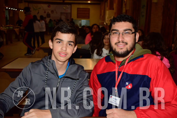 Buy your photos of the eventNR1 - Cl�ssico 27 a 29/07/18 on Fotop