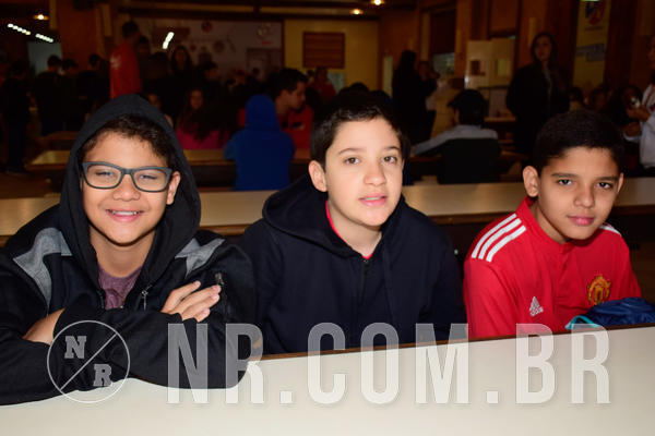 Buy your photos of the eventNR1 - Cl�ssico 27 a 29/07/18 on Fotop