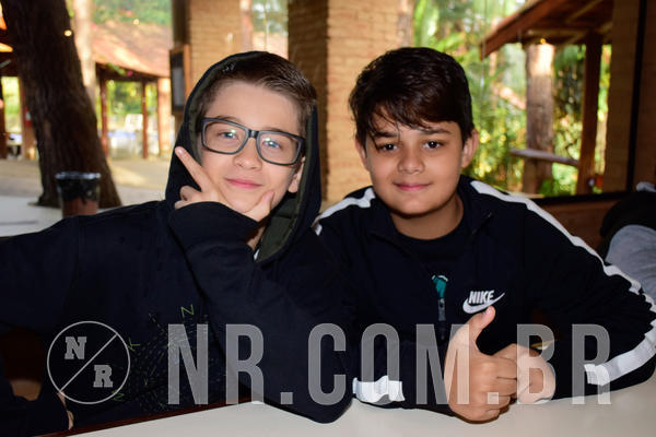 Buy your photos of the eventNR1 - Cl�ssico 27 a 29/07/18 on Fotop