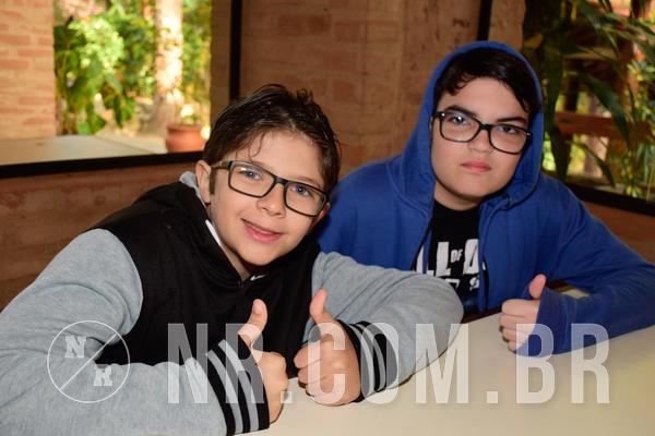 Buy your photos of the eventNR1 - Cl�ssico 27 a 29/07/18 on Fotop