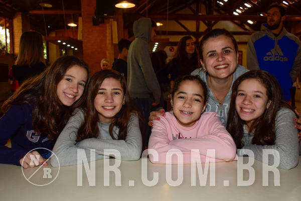 Buy your photos of the eventNR1 - Cl�ssico 27 a 29/07/18 on Fotop