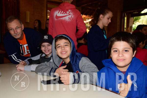 Buy your photos of the eventNR1 - Cl�ssico 27 a 29/07/18 on Fotop