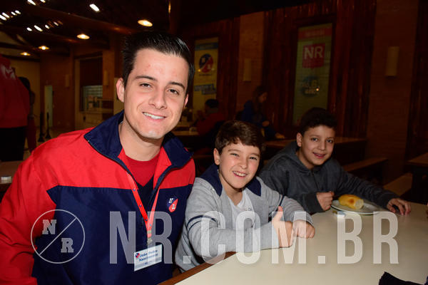 Buy your photos of the eventNR1 - Cl�ssico 27 a 29/07/18 on Fotop