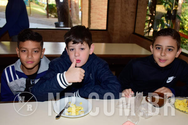 Buy your photos of the eventNR1 - Cl�ssico 27 a 29/07/18 on Fotop