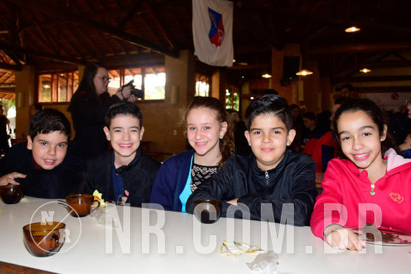 Buy your photos of the eventNR1 - Cl�ssico 27 a 29/07/18 on Fotop