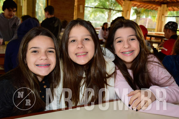 Buy your photos of the eventNR1 - Cl�ssico 27 a 29/07/18 on Fotop