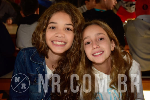 Buy your photos of the eventNR1 - Cl�ssico 27 a 29/07/18 on Fotop