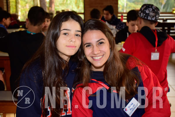 Buy your photos of the eventNR1 - Cl�ssico 27 a 29/07/18 on Fotop