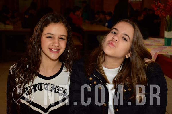 Buy your photos of the eventNR1 - Cl�ssico 27 a 29/07/18 on Fotop