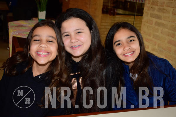 Buy your photos of the eventNR1 - Cl�ssico 27 a 29/07/18 on Fotop