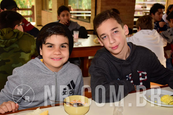 Buy your photos of the eventNR1 - Cl�ssico 27 a 29/07/18 on Fotop