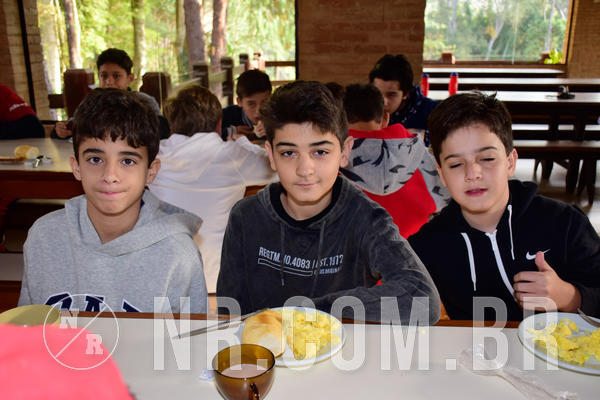 Buy your photos of the eventNR1 - Cl�ssico 27 a 29/07/18 on Fotop