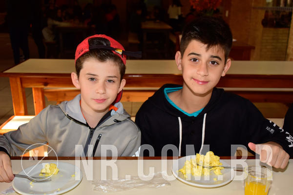 Buy your photos of the eventNR1 - Cl�ssico 27 a 29/07/18 on Fotop