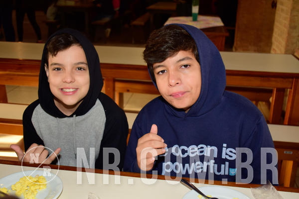 Buy your photos of the eventNR1 - Cl�ssico 27 a 29/07/18 on Fotop