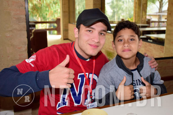 Buy your photos of the eventNR1 - Cl�ssico 27 a 29/07/18 on Fotop