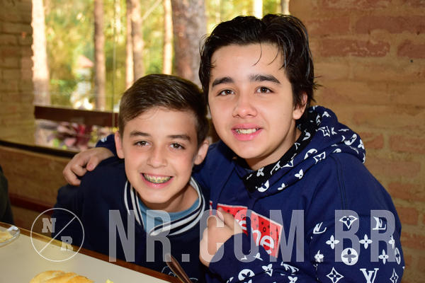 Buy your photos of the eventNR1 - Cl�ssico 27 a 29/07/18 on Fotop