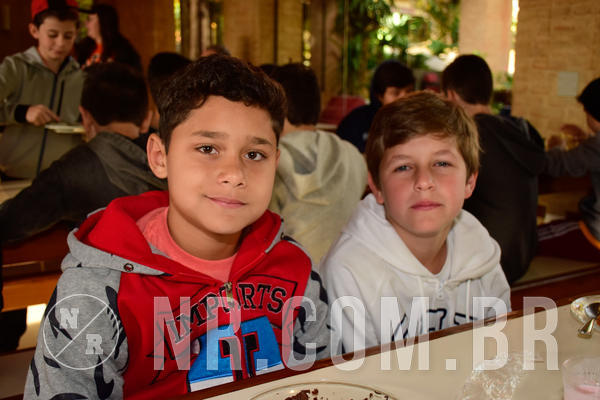 Buy your photos of the eventNR1 - Cl�ssico 27 a 29/07/18 on Fotop