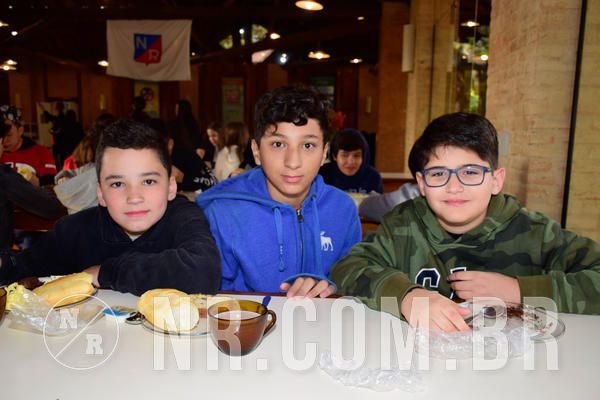 Buy your photos of the eventNR1 - Cl�ssico 27 a 29/07/18 on Fotop