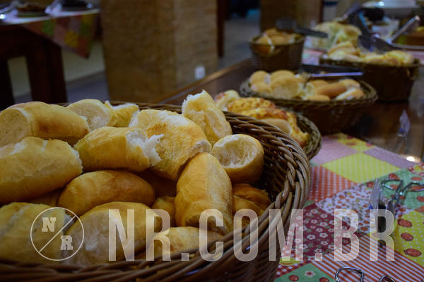 Buy your photos of the eventNR1 - Cl�ssico 27 a 29/07/18 on Fotop