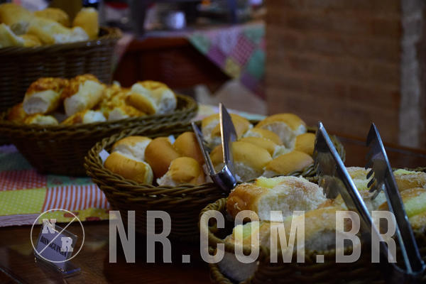 Buy your photos of the eventNR1 - Cl�ssico 27 a 29/07/18 on Fotop