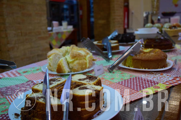 Buy your photos of the eventNR1 - Cl�ssico 27 a 29/07/18 on Fotop