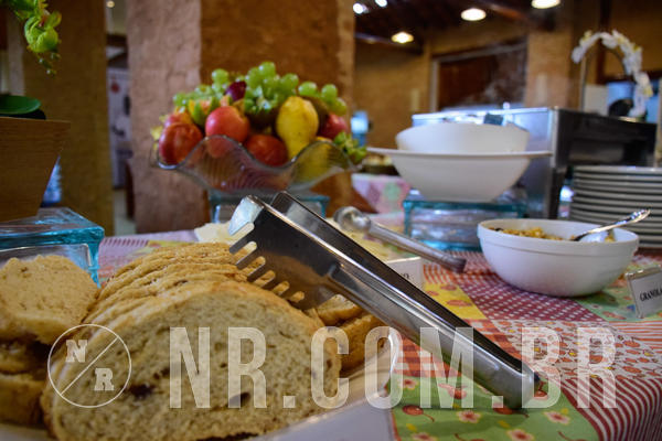 Buy your photos of the eventNR1 - Cl�ssico 27 a 29/07/18 on Fotop