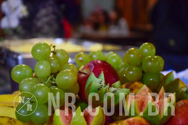 Buy your photos of the eventNR1 - Cl�ssico 27 a 29/07/18 on Fotop