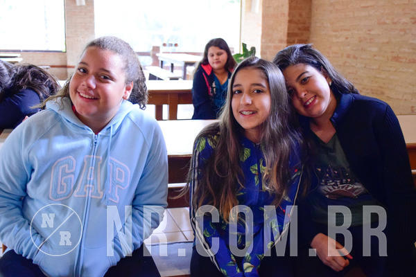 Buy your photos of the eventNR1 - Cl�ssico 27 a 29/07/18 on Fotop